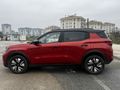 Sahibinden Opel Frontera-e GS 2025 Model 