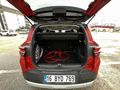 Sahibinden Opel Frontera-e GS 2025 Model 