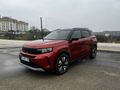 Sahibinden Opel Frontera-e GS 2025 Model 