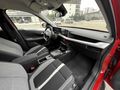 Sahibinden Opel Frontera-e GS 2025 Model 