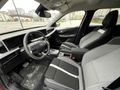 Sahibinden Opel Frontera-e GS 2025 Model 