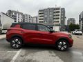 Sahibinden Opel Frontera-e GS 2025 Model 