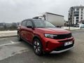 Sahibinden Opel Frontera-e GS 2025 Model 