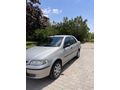 Albea 1.2 16V klimalı masrafsız 
temiz araç