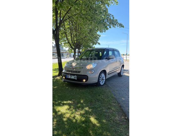 HATASIZ BOYASIZ DİZEL OTOMATİK