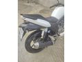 Sahibinden Mondial 125 Drift L