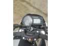Sahibinden Mondial 125 Drift L