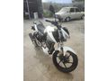 Sahibinden Mondial 125 Drift L