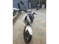 Sahibinden Mondial 125 Drift L