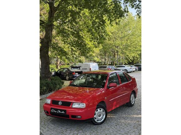HATASIZ PARÇA BOYALI DÜŞÜK KM