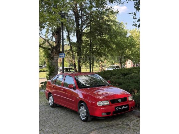 HATASIZ PARÇA BOYALI DÜŞÜK KM