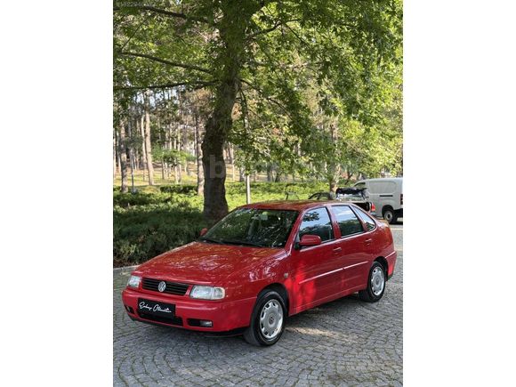 HATASIZ PARÇA BOYALI DÜŞÜK KM