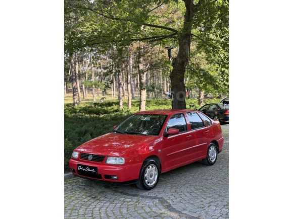 HATASIZ PARÇA BOYALI DÜŞÜK KM