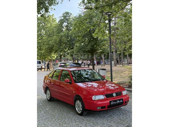 HATASIZ PARÇA BOYALI DÜŞÜK KM