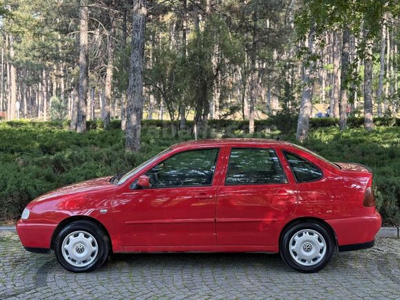 HATASIZ PARÇA BOYALI DÜŞÜK KM