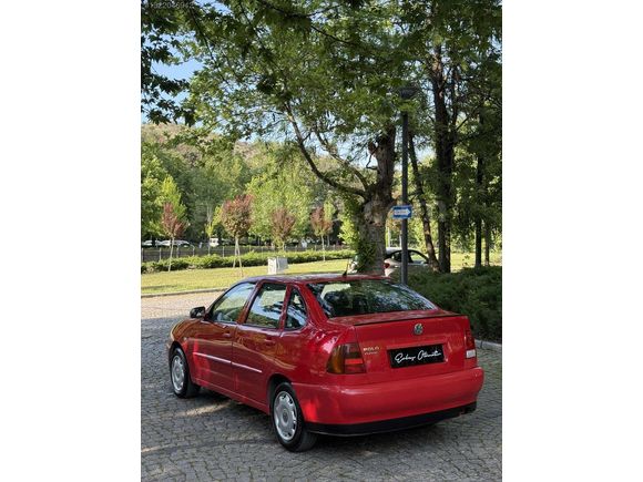 HATASIZ PARÇA BOYALI DÜŞÜK KM