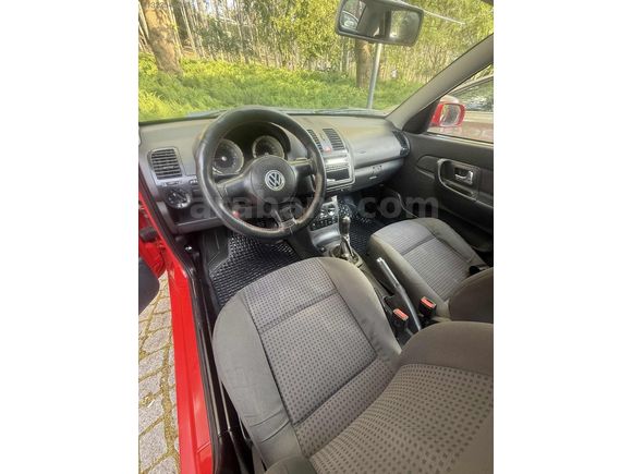 HATASIZ PARÇA BOYALI DÜŞÜK KM