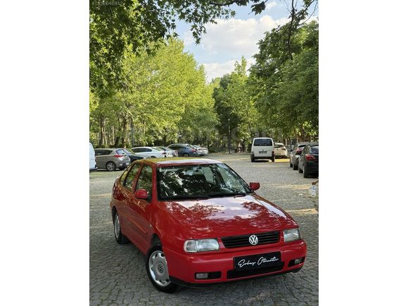 HATASIZ PARÇA BOYALI DÜŞÜK KM