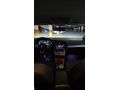 Sahibinden Volkswagen Golf 1.6 TDi BlueMotion Midline Plus 2016 Model
