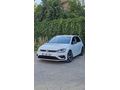 Sahibinden Volkswagen Golf 1.6 TDi BlueMotion Midline Plus 2016 Model
