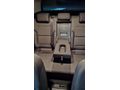 Sahibinden Volkswagen Golf 1.6 TDi BlueMotion Midline Plus 2016 Model