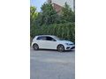 Sahibinden Volkswagen Golf 1.6 TDi BlueMotion Midline Plus 2016 Model