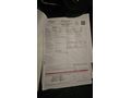 Sahibinden Volkswagen Golf 1.6 TDi BlueMotion Midline Plus 2016 Model