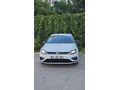 Sahibinden Volkswagen Golf 1.6 TDi BlueMotion Midline Plus 2016 Model