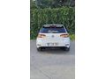 Sahibinden Volkswagen Golf 1.6 TDi BlueMotion Midline Plus 2016 Model