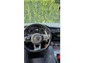 Sahibinden Volkswagen Golf 1.6 TDi BlueMotion Midline Plus 2016 Model