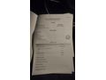 Sahibinden Volkswagen Golf 1.6 TDi BlueMotion Midline Plus 2016 Model
