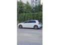 Sahibinden Volkswagen Golf 1.6 TDi BlueMotion Midline Plus 2016 Model