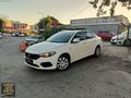HATASIZ~DEĞİŞENSİZ~2 LOKAL~163KM~2017 EGEA 13MJET KARTA 12TAKSİT