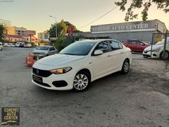 HATASIZ~DEĞİŞENSİZ~2 LOKAL~163KM~2017 EGEA 13MJET KARTA 12TAKSİT