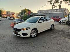 HATASIZ~DEĞİŞENSİZ~2 LOKAL~163KM~2017 EGEA 13MJET KARTA 12TAKSİT