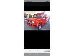 Sahibinden Dodge AS 250