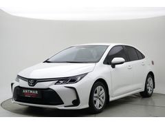 ANTMAR'DAN HATASIZ 1.5 VİSİON 2023 MODEL 35.000 KM DE
