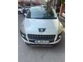 HATASIZ BOYASIZ PEUGEOT 3008 OTOMATİK
