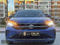 BOYASIZ_2022_VW_TAİGO_1.0_TSİ_LİFE_DSG_HAYALET+CARPLAY+Y.SRV_BKM
