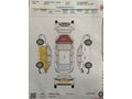 Sahibinden 2001 Model Klimalı 1.4 Benzin Lpg Clio