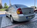 Sahibinden 2001 Model Klimalı 1.4 Benzin Lpg Clio