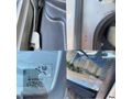 Sahibinden 2001 Model Klimalı 1.4 Benzin Lpg Clio