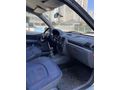 Sahibinden 2001 Model Klimalı 1.4 Benzin Lpg Clio