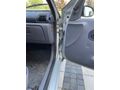 Sahibinden 2001 Model Klimalı 1.4 Benzin Lpg Clio