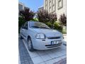 Sahibinden 2001 Model Klimalı 1.4 Benzin Lpg Clio