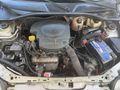 Sahibinden 2001 Model Klimalı 1.4 Benzin Lpg Clio