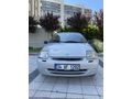 Sahibinden 2001 Model Klimalı 1.4 Benzin Lpg Clio