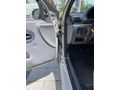 Sahibinden 2001 Model Klimalı 1.4 Benzin Lpg Clio