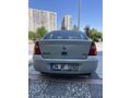 Sahibinden 2001 Model Klimalı 1.4 Benzin Lpg Clio