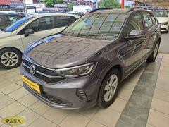 2023 TAIGO LIFE OTOMATİK BOYASIZ HATASIZ
